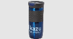 Contigo KAZU Logo Travel Mug
